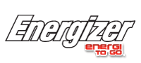 Energizer Energi To Go